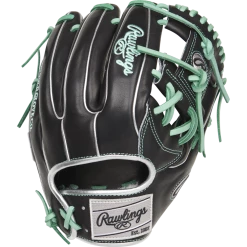 Rawlings Pro Preferred 11.5" Baseball Glove: PROS934-2B