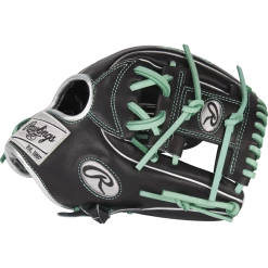 Rawlings Pro Preferred 11.5" Baseball Glove: PROS934-2B -Easton shop PROS934 2B 3