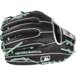 Rawlings Pro Preferred 11.5" Baseball Glove: PROS934-2B -Easton shop PROS934 2B 4