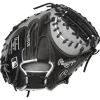 Rawlings Heart Of The Hide ColorSync 7.0 34" Baseball Catcher's Mitt: PROYM4GB