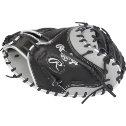 Rawlings Heart Of The Hide ColorSync 7.0 34" Baseball Catcher's Mitt: PROYM4GB 7 Rawlings Heart Of The Hide ColorSync 7.0 34" Baseball Catcher's Mitt: PROYM4GB -Easton shop PROYM4G 3