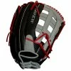 Miken Player Series 15" Slowpitch Glove: PS150-PH