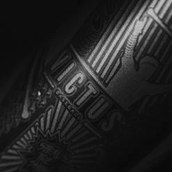 2021 Victus NOX -5 (2 5/8") USSSA Baseball Bat: VSBNY5 11 2021 Victus NOX -5 (2 5/8") USSSA Baseball Bat: VSBNY5 -Easton shop Photo02 NOX WEB2000x2000 AluminumBat Victus2020 54452.1588017647 a65ea678 38a8 4315 8305 5bbf1a689b20