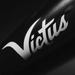 2021 Victus NOX -8 (2 3/4") USSSA Baseball Bat: VSBNX8 USED 12 2021 Victus NOX -8 (2 3/4") USSSA Baseball Bat: VSBNX8 USED -Easton shop Photo03 NOX WEB2000x2000 AluminumBat Victus2020 32682.1588017646 e7b840aa 820e 40c7 9c9f 0a365ed62f6d