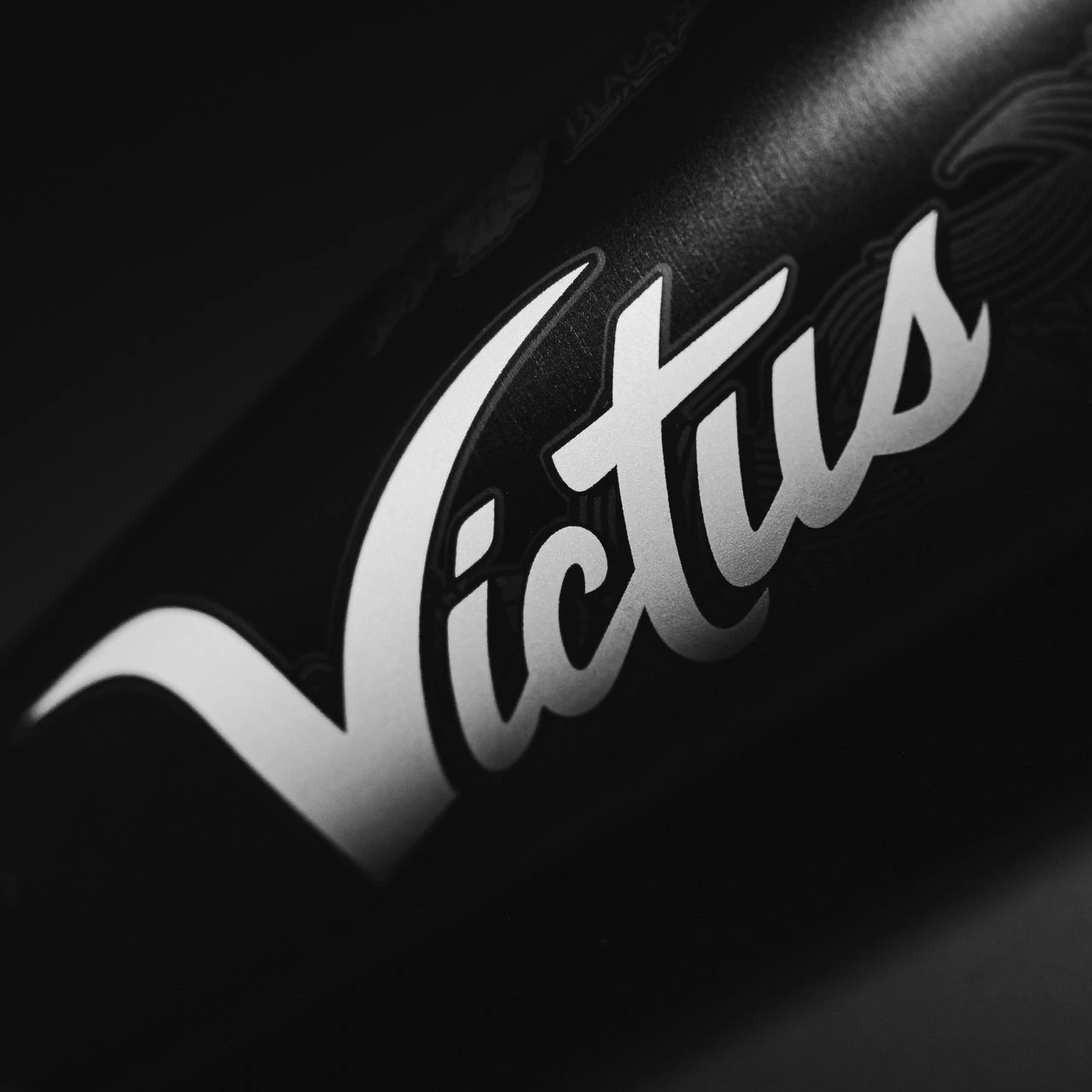 2021 Victus NOX -8 (2 3/4") USSSA Baseball Bat: VSBNX8 USED 6 2021 Victus NOX -8 (2 3/4") USSSA Baseball Bat: VSBNX8 USED - Image 6