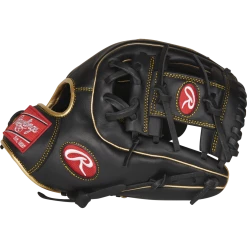 Rawlings R9 11.5" Baseball Glove: R9314-2BG 6 Rawlings R9 11.5" Baseball Glove: R9314-2BG -Easton shop R9314 2BG 3