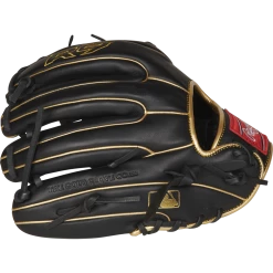 Rawlings R9 11.5" Baseball Glove: R9314-2BG 7 Rawlings R9 11.5" Baseball Glove: R9314-2BG -Easton shop R9314 2BG 4
