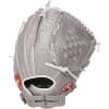 Rawlings R9 12" Fastpitch Glove: R9SB120-3G