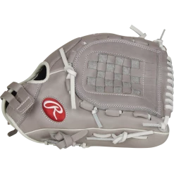 Rawlings R9 12" Fastpitch Glove: R9SB120-3G 5 Rawlings R9 12" Fastpitch Glove: R9SB120-3G -Easton shop R9SB120 3G 3