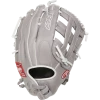 Rawlings R9 13" Fastpitch Glove: R9SB130-6G