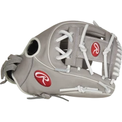 Rawlings R9 11.75" Fastpitch Glove: R9SB715-2G 5 Rawlings R9 11.75" Fastpitch Glove: R9SB715-2G -Easton shop R9SB715 2G 3