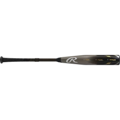 2023 Rawlings Icon -3 BBCOR Baseball Bat: RBB3I3 -Easton shop RBB313 2