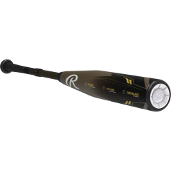 2023 Rawlings Icon -3 BBCOR Baseball Bat: RBB3I3 -Easton shop RBB313 7