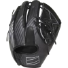 Rawlings REV1X 11.75" Baseball Glove: REV205-9X