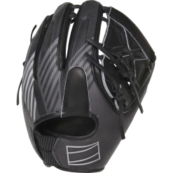 Rawlings REV1X 11.75" Baseball Glove: REV205-9X
