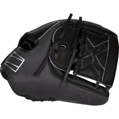 Rawlings REV1X 11.75" Baseball Glove: REV205-9X -Easton shop REV205 9X 3