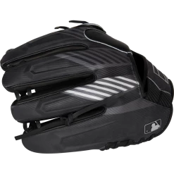 Rawlings REV1X 11.75" Baseball Glove: REV205-9X -Easton shop REV205 9X 4