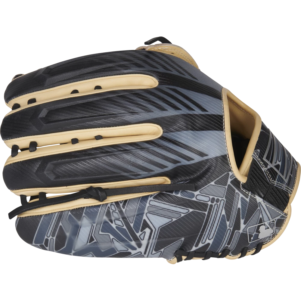 Rawlings REV1X 12.75" Baseball Glove: REV3039-6 4 Rawlings REV1X 12.75" Baseball Glove: REV3039-6 - Image 4