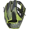 Rawlings REV1X 11.75" Baseball Glove: REVFL12