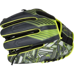 Rawlings REV1X 11.75" Baseball Glove: REVFL12 9 Rawlings REV1X 11.75" Baseball Glove: REVFL12 -Easton shop REVFL12 4