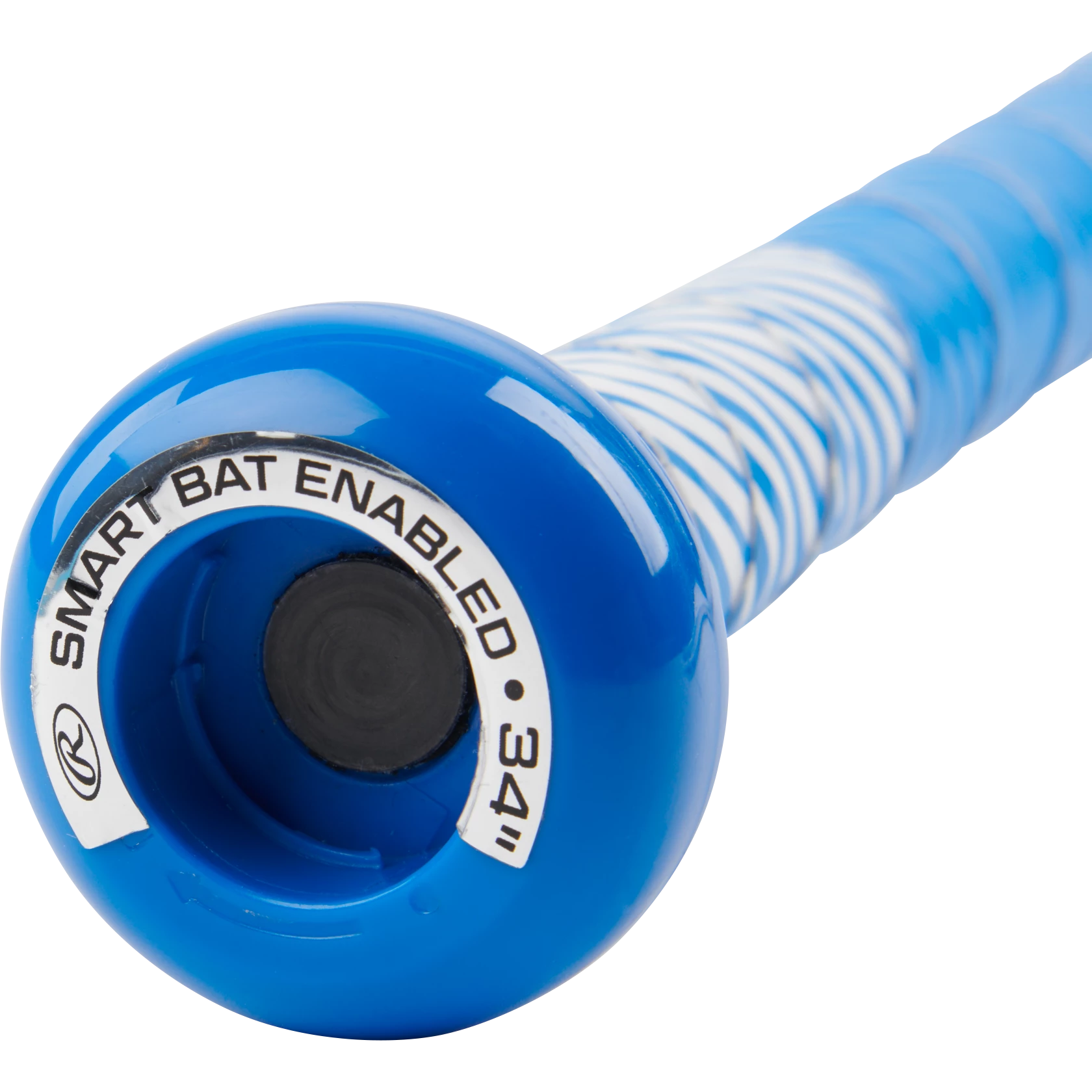 2023 Rawlings Mantra 2.0 -9 Fastpitch Softball Bat: RFP3M9 5 2023 Rawlings Mantra 2.0 -9 Fastpitch Softball Bat: RFP3M9 - Image 5