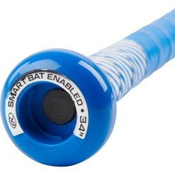 2023 Rawlings Mantra 2.0 -10 Fastpitch Softball Bat: RFP3M10 -Easton shop RFP3M10 32 d26a0e29 a357 41c5 9915 e2bc3eff2b89