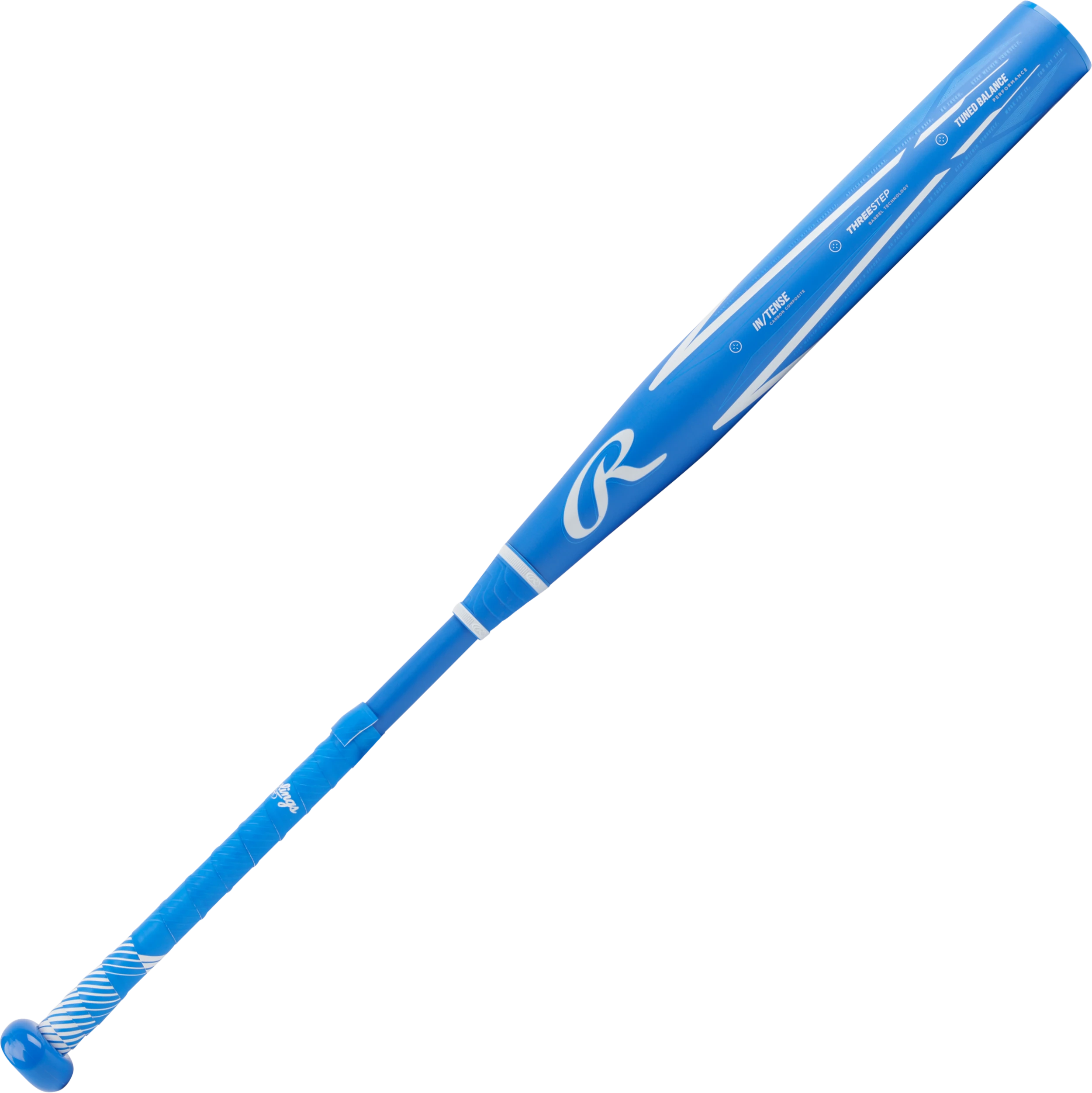 2023 Rawlings Mantra 2.0 -9 Fastpitch Softball Bat: RFP3M9 2 2023 Rawlings Mantra 2.0 -9 Fastpitch Softball Bat: RFP3M9 - Image 2