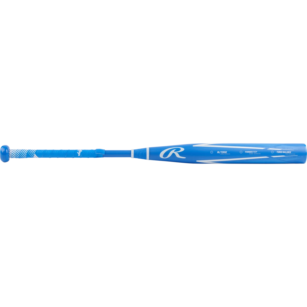 2023 Rawlings Mantra 2.0 -9 Fastpitch Softball Bat: RFP3M9 4 2023 Rawlings Mantra 2.0 -9 Fastpitch Softball Bat: RFP3M9 - Image 4
