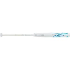 2023 Rawlings Mantra+ -10 Fastpitch Softball Bat: RFP3MP10 -Easton shop RFP3MP10 1
