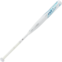 2023 Rawlings Mantra+ -10 Fastpitch Softball Bat: RFP3MP10
