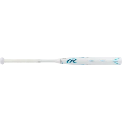2023 Rawlings Mantra+ -10 Fastpitch Softball Bat: RFP3MP10 -Easton shop RFP3MP10 2