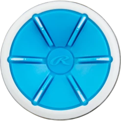 2023 Rawlings Mantra+ -10 Fastpitch Softball Bat: RFP3MP10 -Easton shop RFP3MP10 31