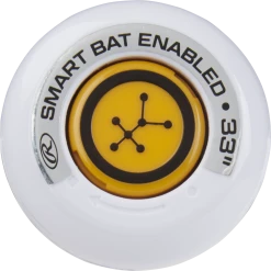 2023 Rawlings Mantra+ -10 Fastpitch Softball Bat: RFP3MP10 -Easton shop RFP3MP10 32