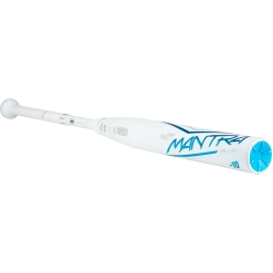 2023 Rawlings Mantra+ -10 Fastpitch Softball Bat: RFP3MP10 -Easton shop RFP3MP10 5