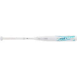 2023 Rawlings Mantra+ -9 Fastpitch Softball Bat: RFP3MP9 -Easton shop RFP3MP9 1
