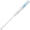 2023 Rawlings Mantra+ -9 Fastpitch Softball Bat: RFP3MP9