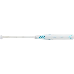 2023 Rawlings Mantra+ -9 Fastpitch Softball Bat: RFP3MP9 -Easton shop RFP3MP9 2