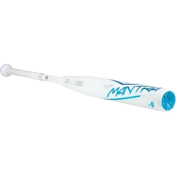 2023 Rawlings Mantra+ -9 Fastpitch Softball Bat: RFP3MP9 -Easton shop RFP3MP9 5