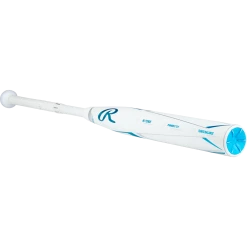 2023 Rawlings Mantra+ -9 Fastpitch Softball Bat: RFP3MP9 -Easton shop RFP3MP9 7