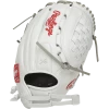 Rawlings Liberty Advanced 12" Fastpitch Softball Glove: RLA120-3WG
