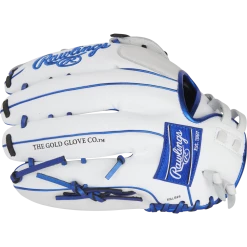 Rawlings Liberty Advanced 13" Fastpitch Glove: RLA130-6WSS 7 Rawlings Liberty Advanced 13" Fastpitch Glove: RLA130-6WSS -Easton shop RLA130 6WSS 4