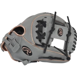 Rawlings Liberty Advanced 11.75" Fastpitch Softball Glove: RLA715-2G -Easton shop RLA715 2G 3