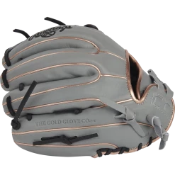 Rawlings Liberty Advanced 11.75" Fastpitch Softball Glove: RLA715-2G -Easton shop RLA715 2G 4