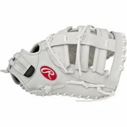 Rawlings Liberty Advanced 13" Fastpitch First Base Mitt: RLAFB -Easton shop RLAFB thumb 3f9403b2 a591 4f92 8031 3dce3de7220e