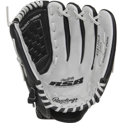 Easton shop -Easton shop RSB120GB 1