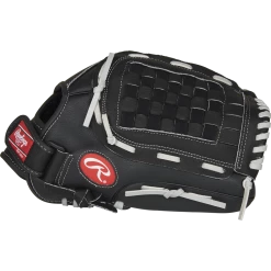 Rawlings RSB 13" Slowpitch Glove: RSB130GB 5 Rawlings RSB 13" Slowpitch Glove: RSB130GB -Easton shop RSB130GB 3