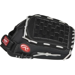 Rawlings RSB 14" Slowpitch Glove: RSB140GB 5 Rawlings RSB 14" Slowpitch Glove: RSB140GB -Easton shop RSB140GB 3