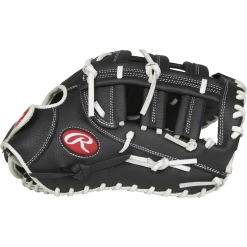 Rawlings Shut Out 13" Fastpitch First Base Mitt: RSOFBMBW 5 Rawlings Shut Out 13" Fastpitch First Base Mitt: RSOFBMBW -Easton shop RSOFBMBW 3