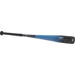 2023 Rawlings Clout -10 (2 3/4") USSSA Baseball Bat: RUT3C10 -Easton shop RUT3C10 5