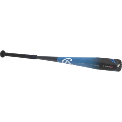 2023 Rawlings Clout -10 (2 3/4") USSSA Baseball Bat: RUT3C10 -Easton shop RUT3C10 7